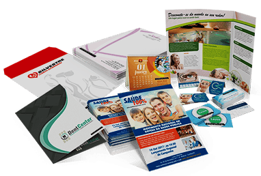 inicial 14 Kit de Amostras de Saude e1702387288638