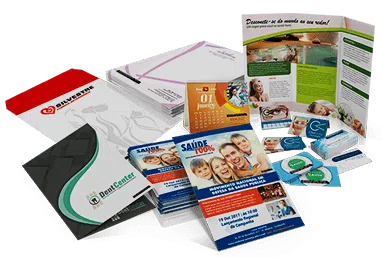 inicial 14 Kit de Amostras de Saude e1702387288638