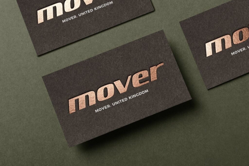 Onde Fazer Cartão de Visita na Vila Zelina 1 Produção de cartão de visita pela SigmaGraph atendendo profissionais em Vila Zelina