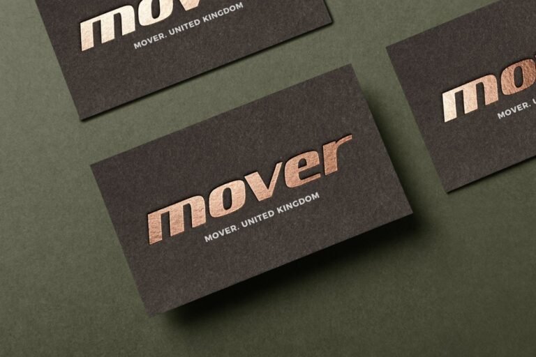 Produção de cartão de visita pela SigmaGraph atendendo profissionais em Vila Zelina