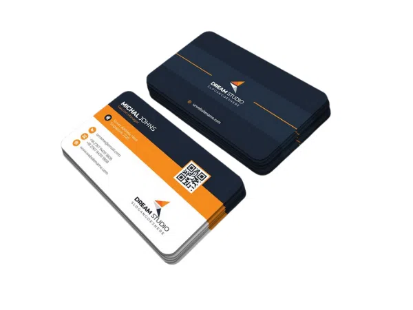 inicial 2 cartao de visita