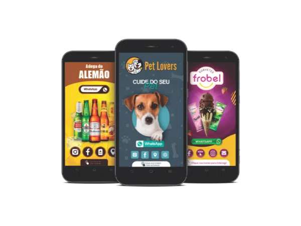 inicial 9 cartao digital