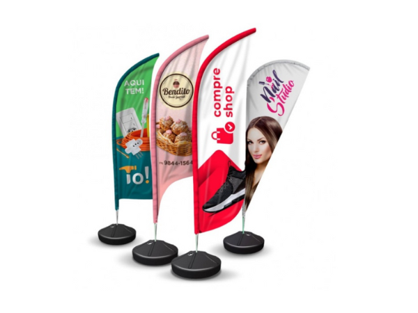 inicial 8 wind banner