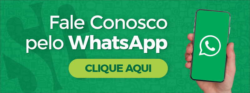 Cartão de Visita no Sapopemba - Whatsapp