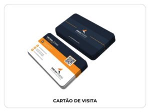 Gráfica Perto de Mim