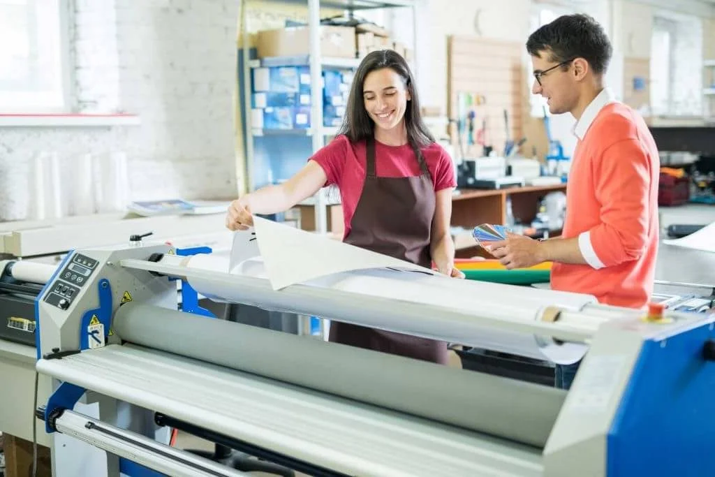 inicial 1 grafica sigmagraph