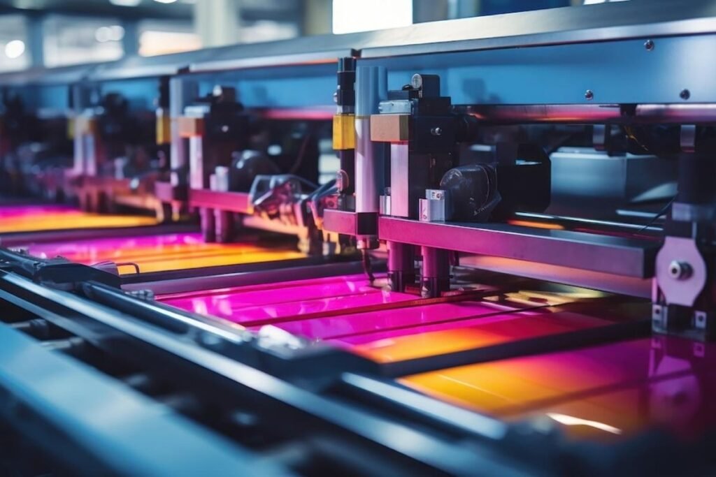 Gráfica na Vila Prudente: Transforme Suas Ideias com a SigmaGraph 5 Gráfica na Vila Prudente