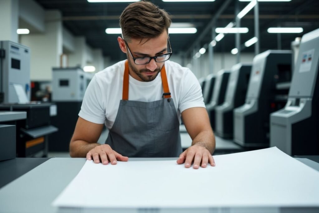 Gráfica na Vila Prudente: Transforme Suas Ideias com a SigmaGraph 3 Gráfica na Vila Prudente