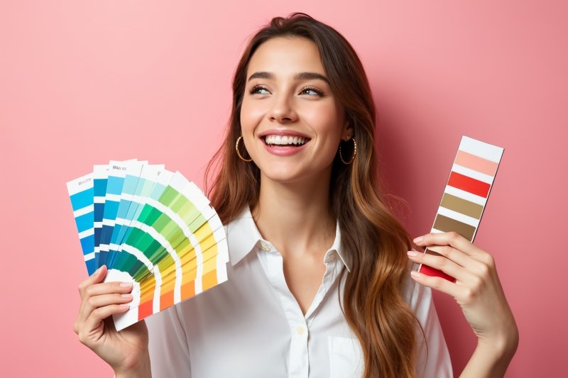 impressao-digital-1 impressao-digital-1