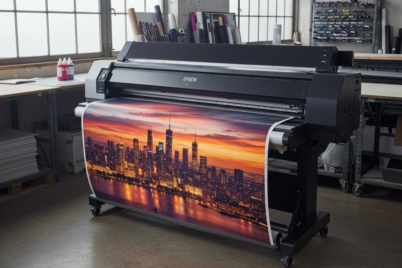 Impressão Digital 2 impressao digital 2