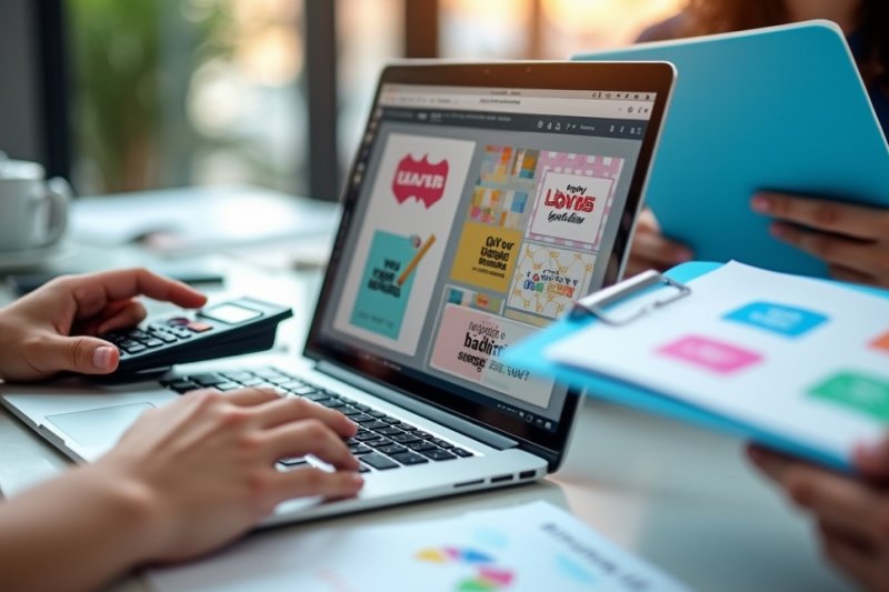 Impressão Digital 1 impressao digital 3