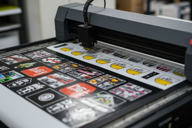 Impressão Digital na Vila Prudente Recorte