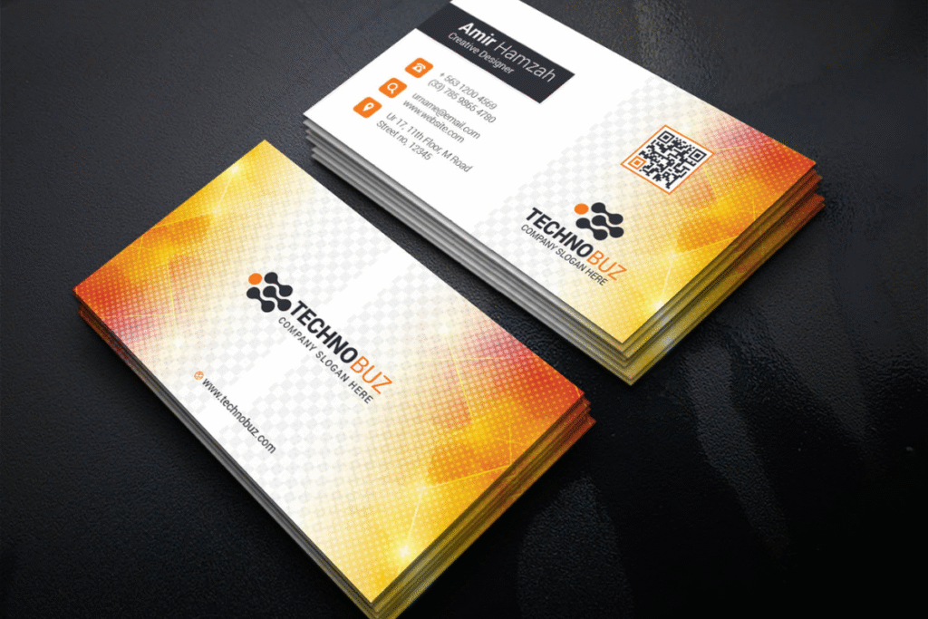 Onde Fazer Cartão de Visita na Aricanduva 1 Cartão de Visita na Aricanduva