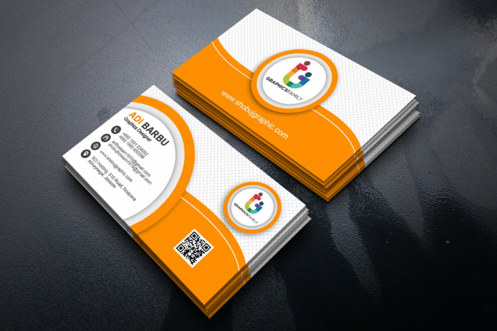 Onde Fazer Cartão de Visita no Bairro Barcelona 8 Cartão de Visita no Bairro Barcelona