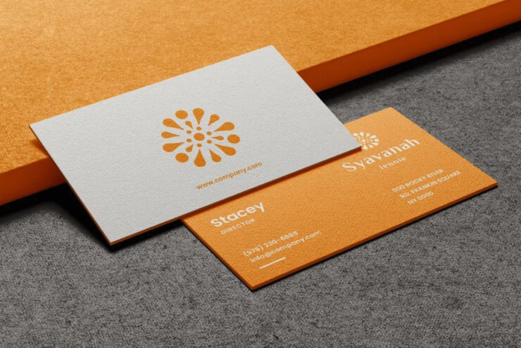 Onde Fazer Cartão de Visita no Bairro Prosperidade 3 Cartão de Visita no Bairro Prosperidade