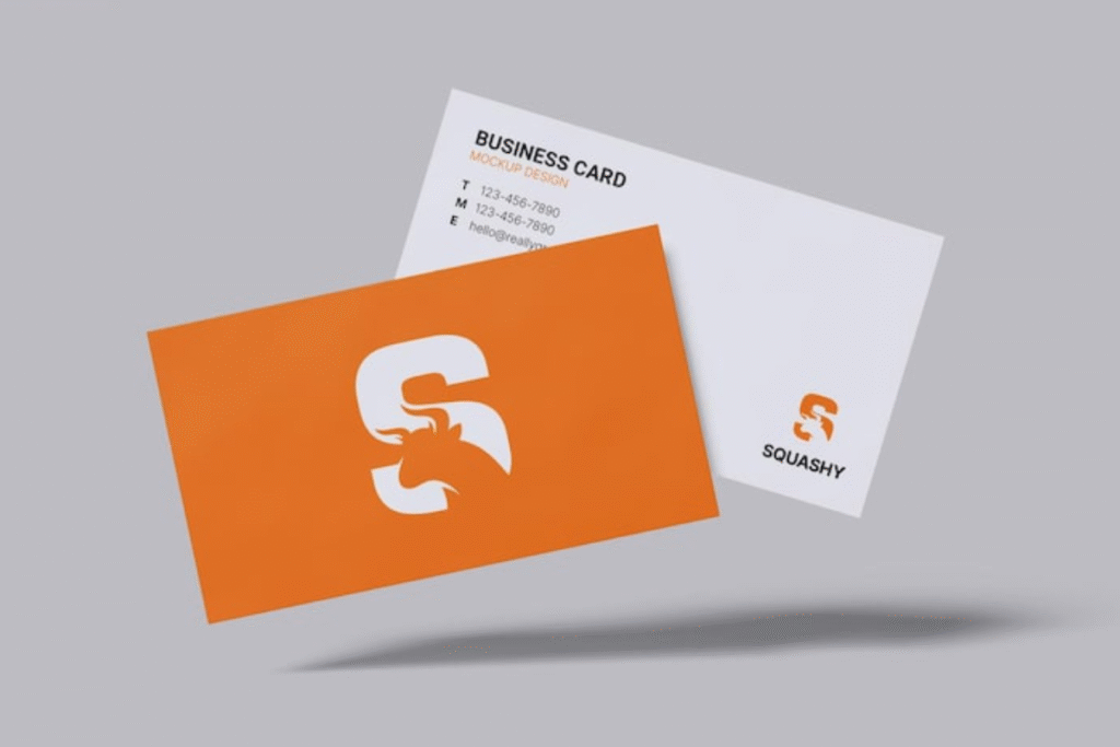 Onde Fazer Cartão de Visita no Bairro São José