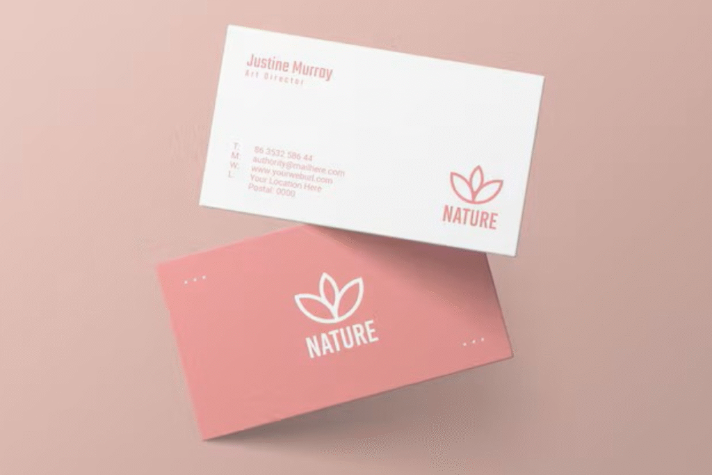 Onde Fazer Cartão de Visita no Parque Novo Oratório 3 Cartão de Visita no Parque Novo Oratório