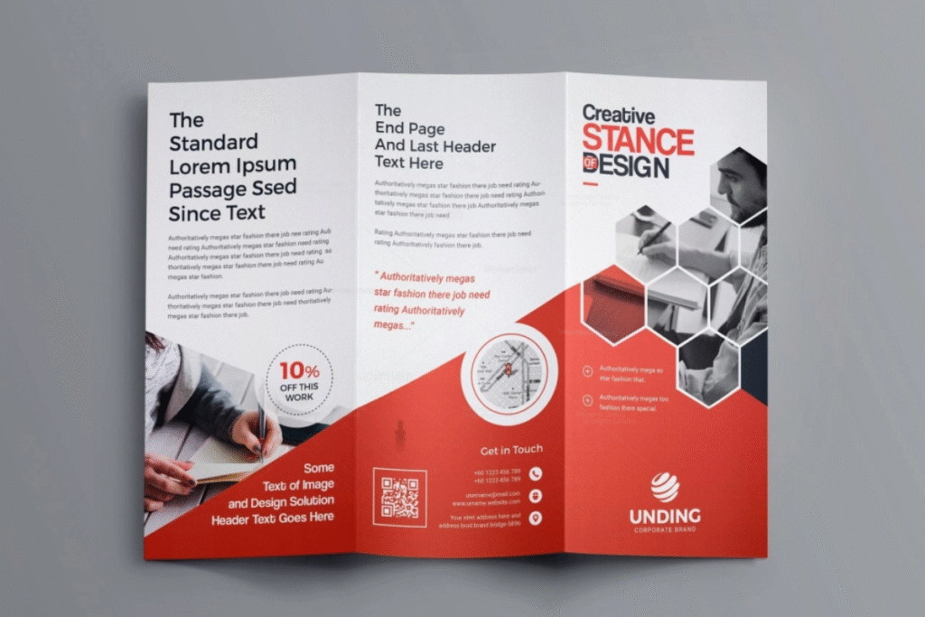 Gráfica em Moema 3 Gráfica em Moema