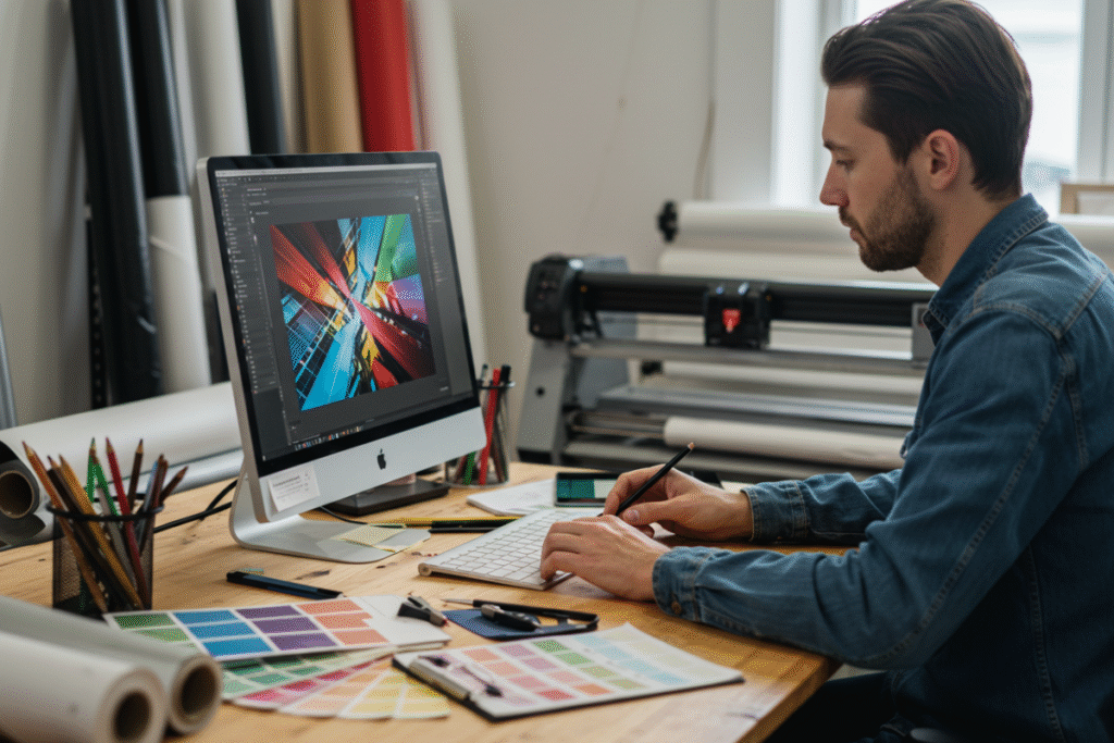 Gráfica em São Mateus 7 Gráfica em São Mateus