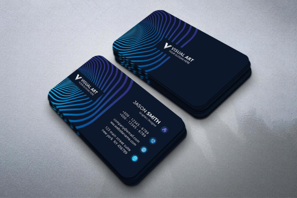 Gráfica na Aricanduva