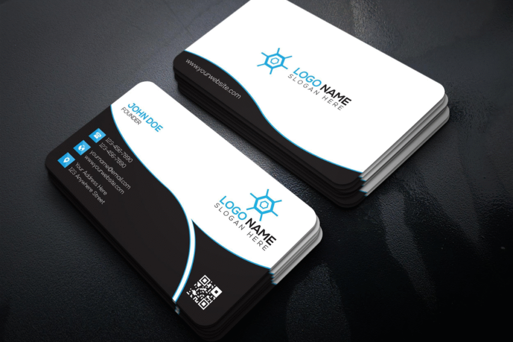 Gráfica na Vila Alpina