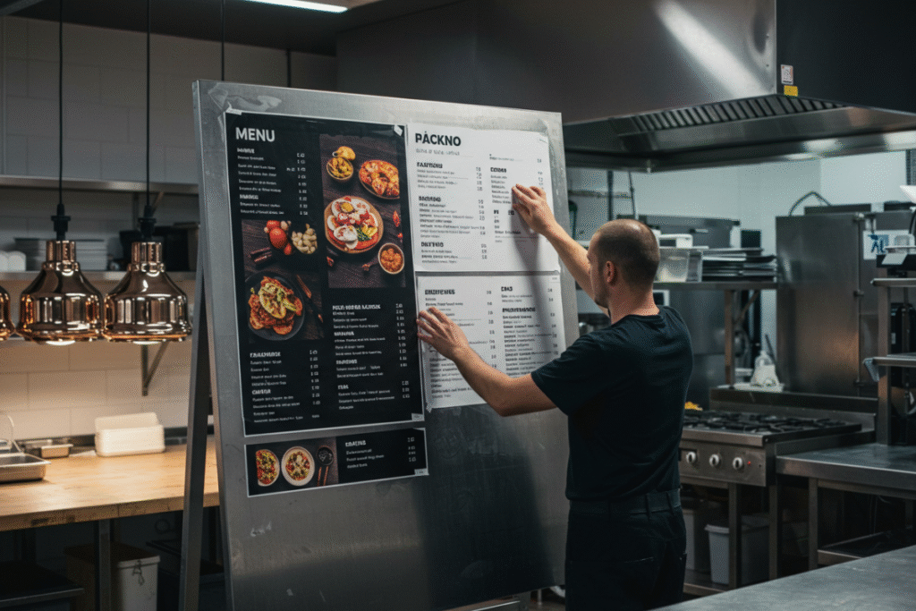 Gráfica na Vila Califórnia 9 Gráfica na Vila Califórnia