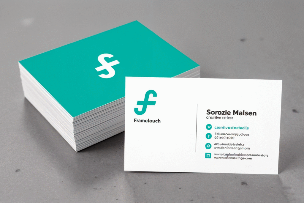 Gráfica na Vila Califórnia