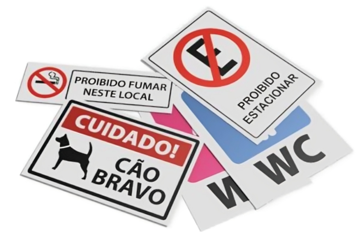 Gráfica no Centro de São Caetano do Sul