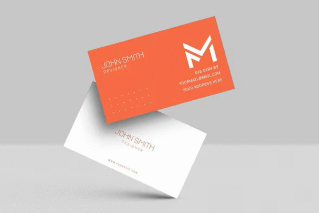 Gráfica no Parque São Lucas