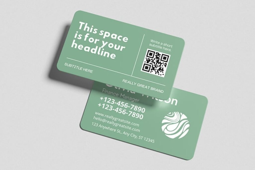 Impressão de cartão de visita SigmaGraph voltada a comércios de Vila Formosa