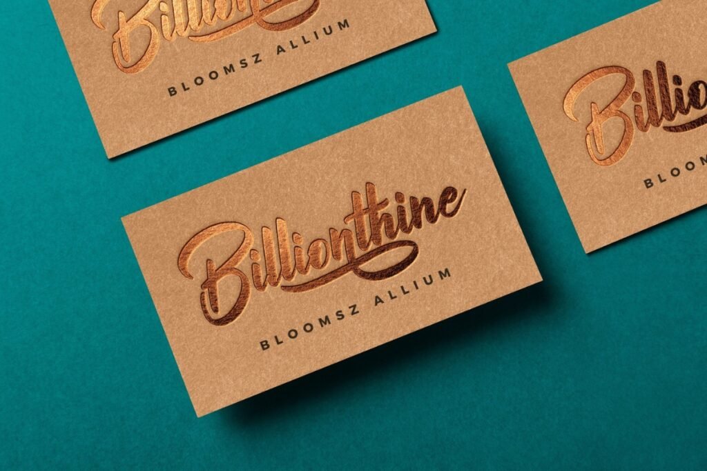 Onde Fazer Cartão de Visita na Mooca 3 Representação de arte gráfica fina com foco em coerência estética