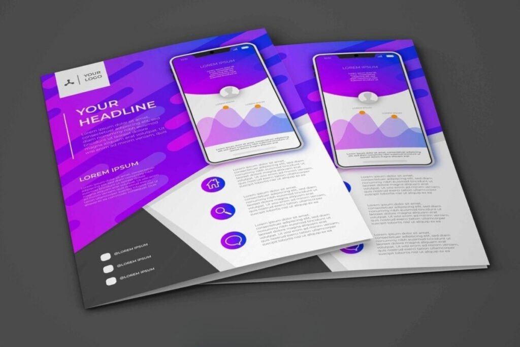 Produção de Pastas Personalizadas na Vila Califórnia