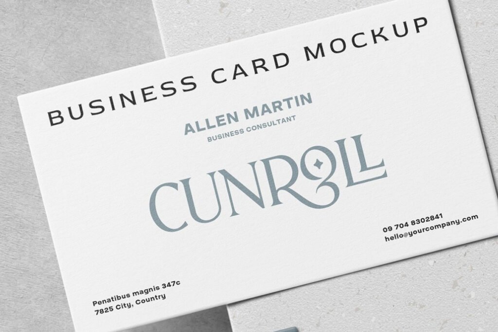 confecção de cartões de visitas na vila formosa