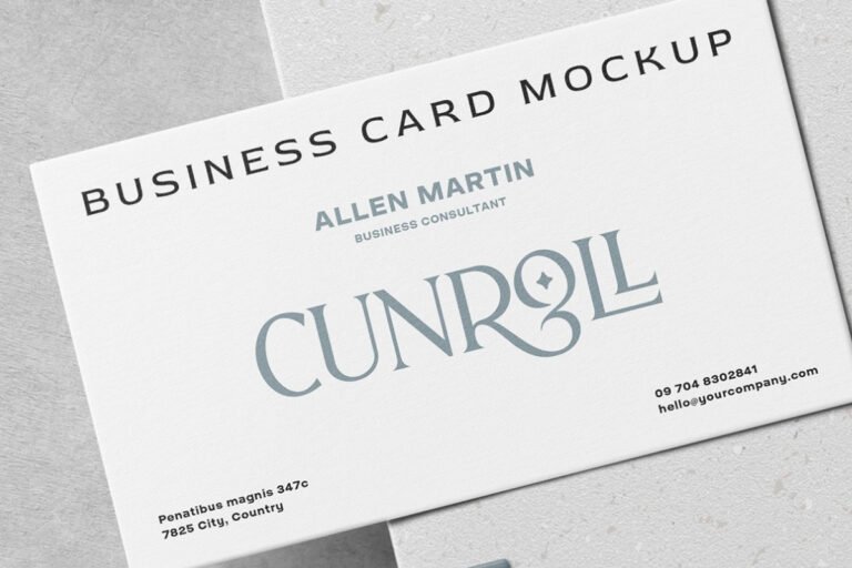 confecção de cartões de visitas na vila formosa