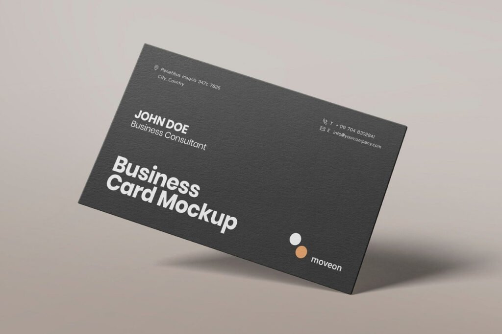 Gráfica no Sapopemba: Banners, Adesivos e Comunicação Visual 2 impressão de cartões de visitas no sapopemba