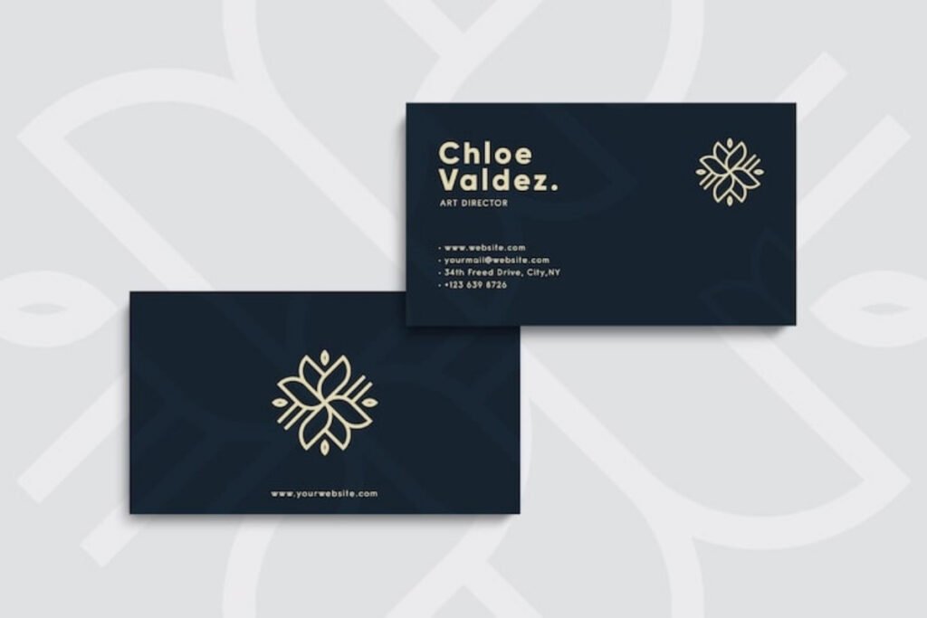 Cartão de Visitas na Vila Carrão com qualidade Premium