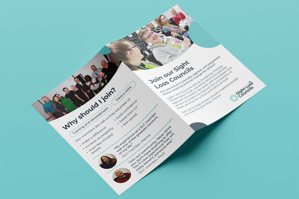 Panfletos e Flyers na Vila Prudente: Impressão Profissional para sua Divulgação 2 Impressão de panfletos e folders coloridos em papel couché produzidos na Vila Prudente pela Sigmagraph