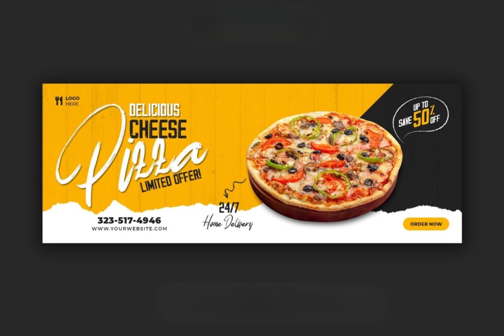 impressão digital de lonas no bairro Santa Maria