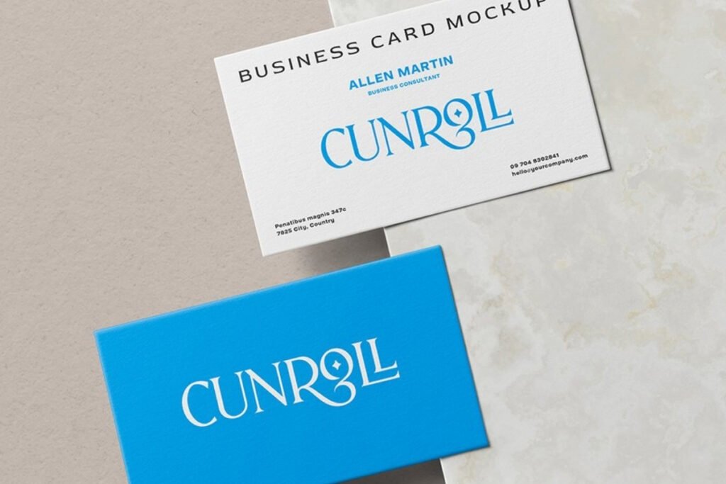 Gráfica no Parque das Nações: Cartão de Visita, Adesivos e Banners 2 Cartão de Visitas 4x4 no Parque das Nações