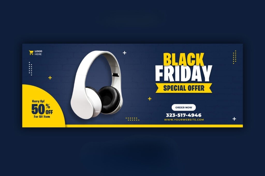 Gráfica no Santa Paula: Cartão de Visita, Banners e Folders 2 Lonas em impressão Digital no bairro Santa Paula