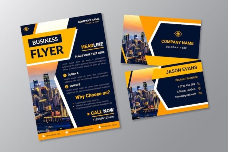 materiais gráficos no bairro Cerâmica