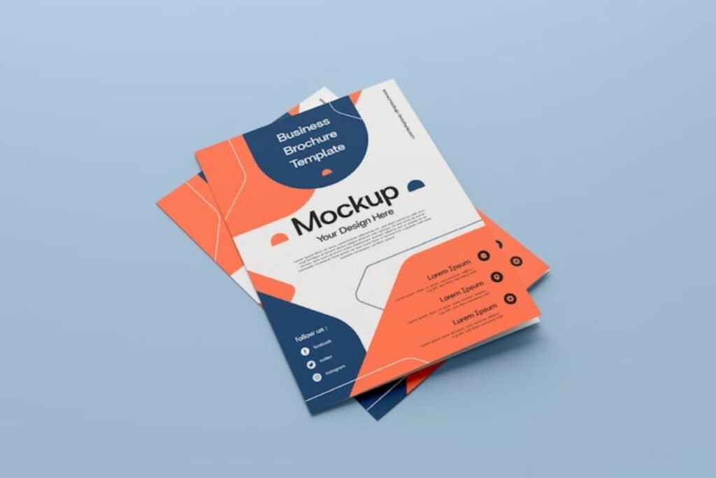 Panfletos 4x4 na Vila Camilópolis